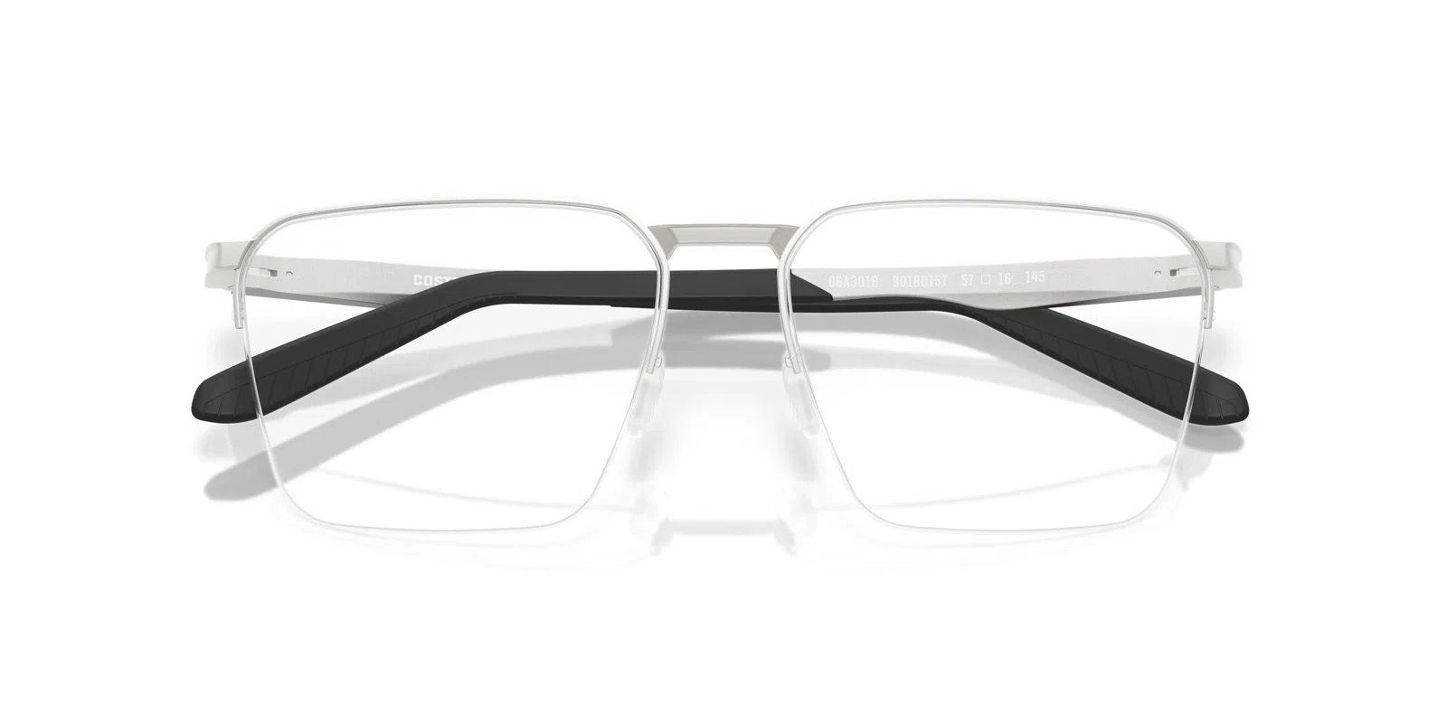 Costa Optical Brd 610 3018 Eyeglasses - view 13
